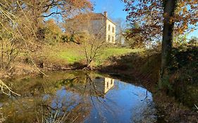 La Maison De Manon